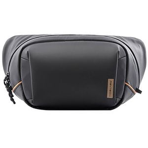 Pgytech Onego Solo V2 4l (obsidian)