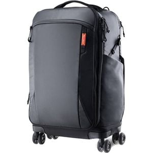 PGYTECH Roller Camera Backpack - Black