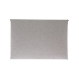 Smart Home Products 150 x 210cm Cream Soho Textured Blockout Roller Blind
