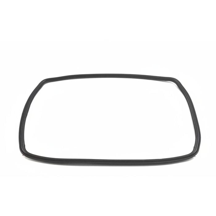Oven Door Seal Front Gasket 12671100000394, suits Kleenmaid