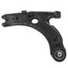 Front Lower Control Arm L=R Fit For Audi A3 8L 05/1997-05/2004
