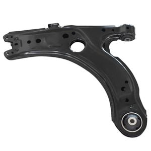 Front Lower Control Arm L=R Fit For Audi A3 8L 05/1997-05/2004