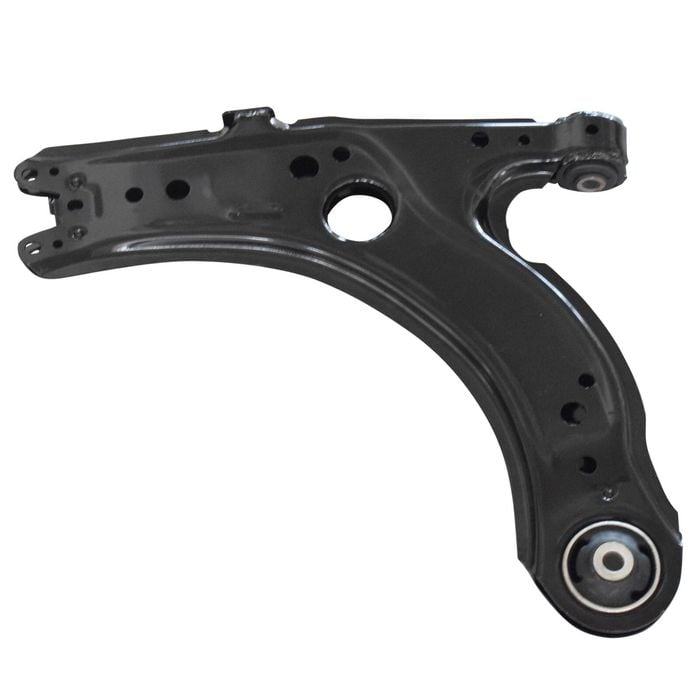 Front Lower Control Arm L=R Fit For Audi A3 8L 05/1997-05/2004