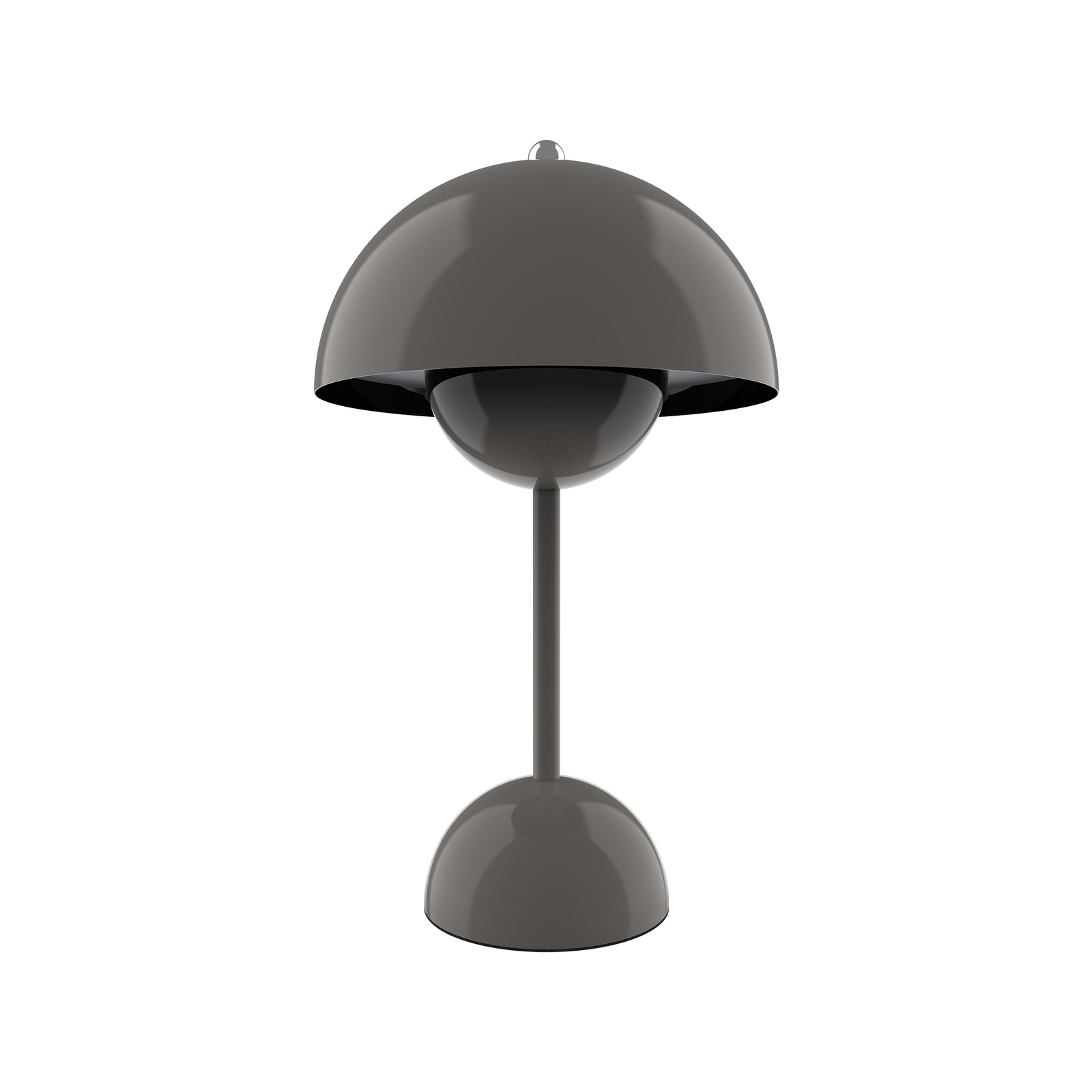 Bunnings verve lamp new arrivals
