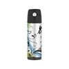 Thermos 530ml Stainless Steel Vacuum Hydration Bottle - Butterfly