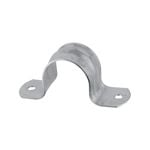 DETA 32mm Metal Saddle
