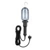Arlec 60w Handheld Work Light with 5m Lead