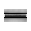 Empire 150mm Contour/Profile Gauge
