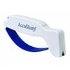 Accusharp Original Sharpener Tungsten Carbide Blades 001c | 47ks