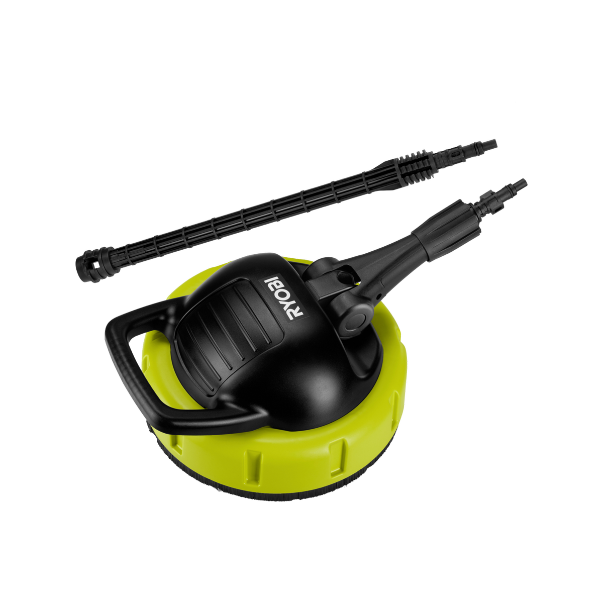 Ryobi pressure washer bunnings sale