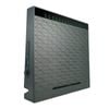 BDI Ac Dual Band Vdsl2+ Modem Router With Voip