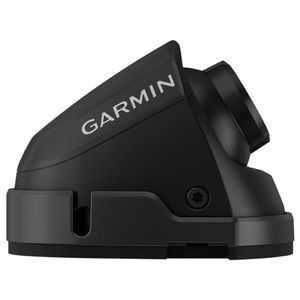 Garmin dezl DualView Replacement Camera