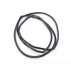 Oven Door Seal Frontal Gasket 411087, Suits Damani
