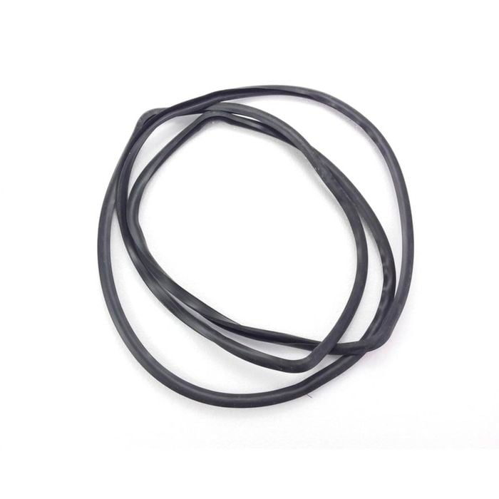 Oven Door Seal Frontal Gasket 411087, Suits Damani