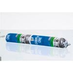 GIBFix® One Adhesive 600ml
