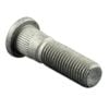 Genuine Mazda 3 6 CX-3 CX-5 CX-30 MX-30 Front Wheel Stud Hub Bolt (x1) KD3133062