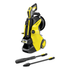 Kärcher K5 Power Control Pressure Washer