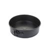 Vogue Springform Tin Non-stick Bakeware Cake Pan 214mm