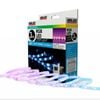  Arlec 3m USB RGB Strip Light