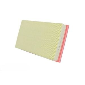 Ntk Air Filter For Volkswagen Transporter 75 Tdi250 T5 T6 2010-2020 Caab 2.0l