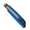 Kincrome Soft Grip Snap Knife 18mm