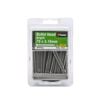 Paslode 75 x 3.15mm 500g Bright Bullet Head Nail - 95 Pack
