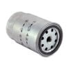 WIX Fuel Filter WF8395 Interchangeable with Z707, WCF126
