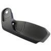 Genuine Mazda BT-50 UP RH Front Drivers Seat Side Trim 4-way Adjust UFYW88YD6A54
