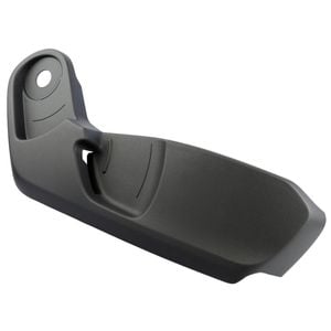 Genuine Mazda BT-50 UP RH Front Drivers Seat Side Trim 4-way Adjust UFYW88YD6A54