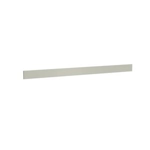 Kaboodle 2400mm Pistachio Kickboard
