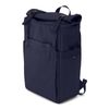 Langly Weekender Backpack with Cube - Navy