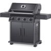 Napoleon 'Rogue' 4 Burner BBQ