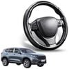 Segmented Steering Wheel Cover for GWM Haval H6 2017 - 2020