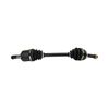 LH CV Drive Shaft for Mitsubishi Colt CE Lancer Evo Mirage 1.5 1.8 2.0 1996-2006
