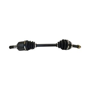 LH CV Drive Shaft for Mitsubishi Colt CE Lancer Evo Mirage 1.5 1.8 2.0 1996-2006