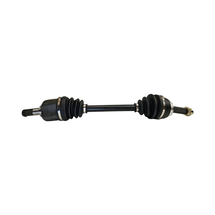 LH CV Drive Shaft for Mitsubishi Colt CE Lancer Evo Mirage 1.5 1.8 2.0 1996-2006