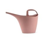 Holman 2L Papaya Watering Can