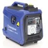 Westinghouse Inverter Generator 2250pro Starting Watts / 1800 Running Watts