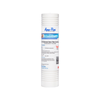 3M Aqua-Pure AP110 Replacement Cartridge