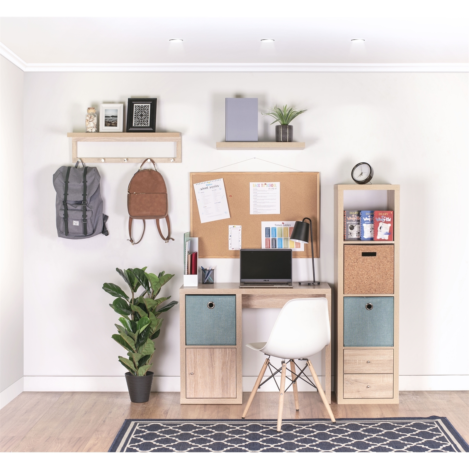 Student Study Package product image