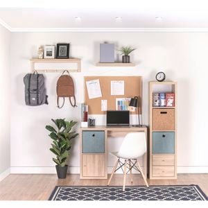 Student Study Package