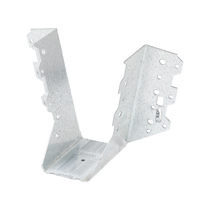 Pryda Joist Hanger - To Suit 50 x 120mm