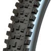 Maxxis Forekaster 29 X 2.25 Wirebead 60tpi E-25 Tyre