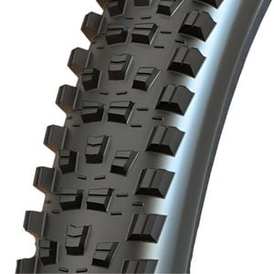 Maxxis Forekaster 29 X 2.25 Wirebead 60tpi E-25 Tyre