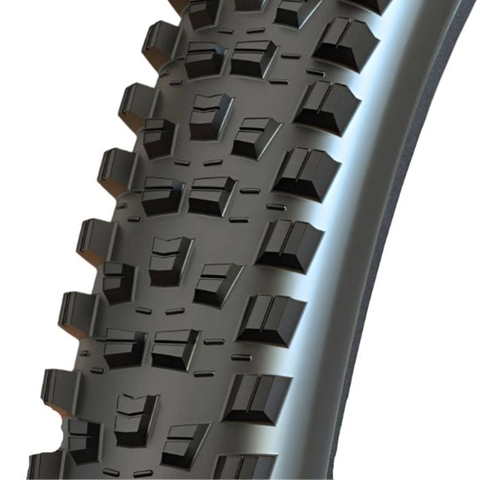 Maxxis Forekaster 29 X 2.25 Wirebead 60tpi E-25 Tyre