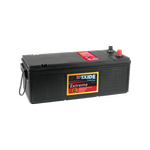 Exide Extreme N94MF Truck Battery