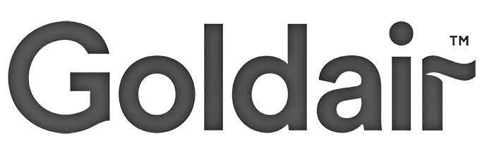Goldair