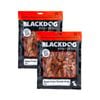 Blackdog Sweet Potato & Chick Wrap - 1kg B261x2