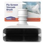 Permastik Fly Screen Vacuum Brush