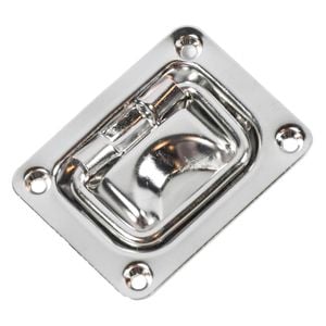 Goliath 76mm Chest Handle